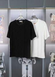 Picture of Dior T Shirts Short _SKUDiorS-XLtltxD40615645